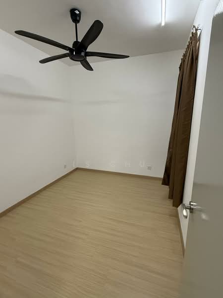 Service Residence for Rent at Gravit8, Klang - LS Chu - Interior - PropertyGuru.com.my