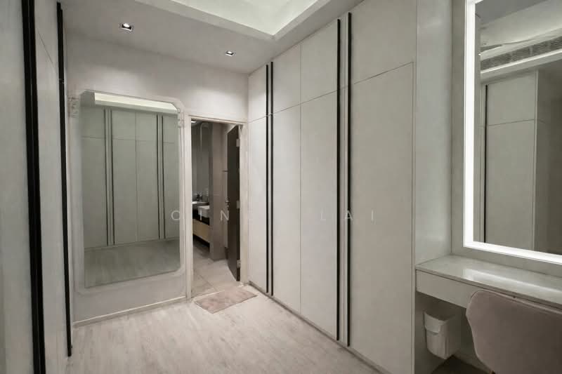 Terraced House for Sale in Taman Puncak Jalil (Seri Kembangan) - Cindy Lai - Interior - PropertyGuru.com.my