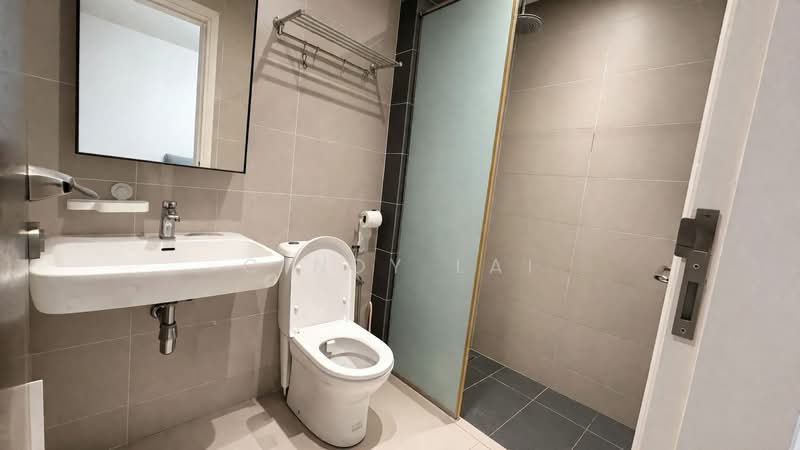 Terraced House for Sale in Taman Puncak Jalil (Seri Kembangan) - Cindy Lai - Bathroom - PropertyGuru.com.my