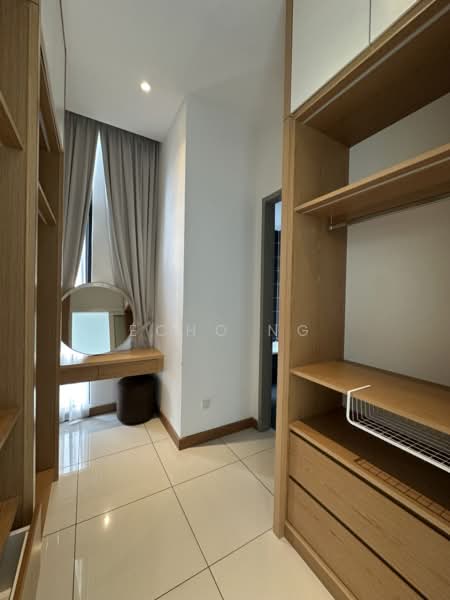 Condominium for Sale at Dua Menjalara - Echo Ng - Interior - PropertyGuru.com.my