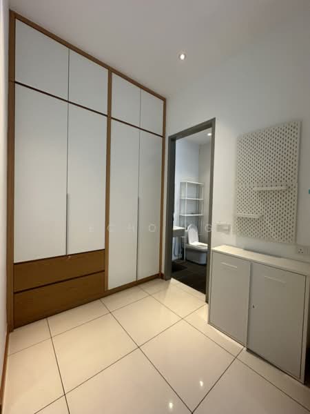 Condominium for Sale at Dua Menjalara - Echo Ng - Interior - PropertyGuru.com.my