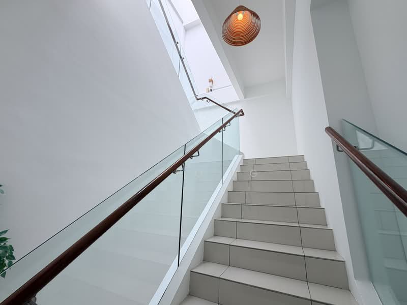 Condominium for Sale at Dua Menjalara - Echo Ng - PropertyGuru.com.my