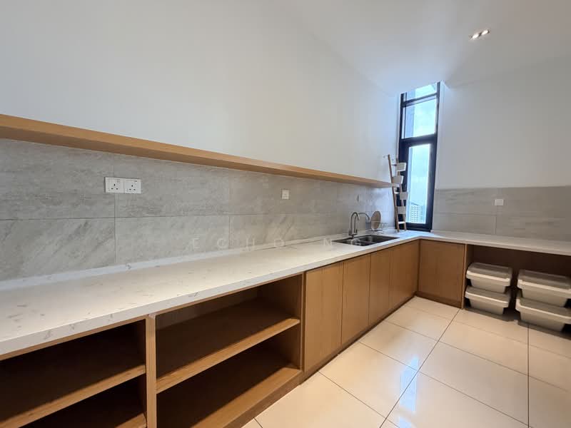 Condominium for Sale at Dua Menjalara - Echo Ng - PropertyGuru.com.my