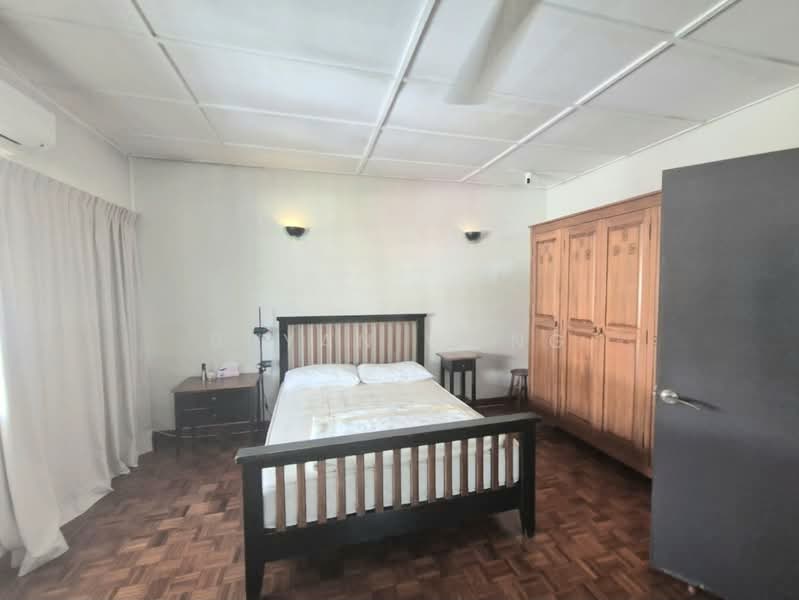 Rumah Teres 2-Tingkat untuk Dijual di SS 21, Damansara Utama (Petaling Jaya) - Bryan Wong - Bedroom - PropertyGuru.com.my