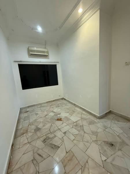 Rumah Teres 1 Tingkat untuk Dijual di Taman Desa Jaya (Johor Bahru) - Elvis Ku - Interior - PropertyGuru.com.my
