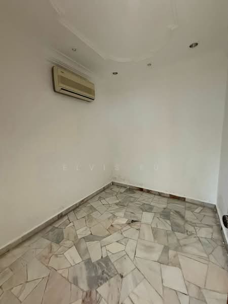 Rumah Teres 1 Tingkat untuk Dijual di Taman Desa Jaya (Johor Bahru) - Elvis Ku - Interior - PropertyGuru.com.my