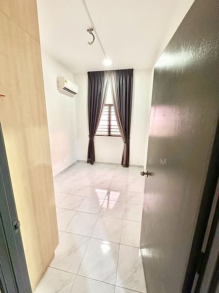 Apartment for Sale at Vesta View - Baxter Lim - Interior - PropertyGuru.com.my