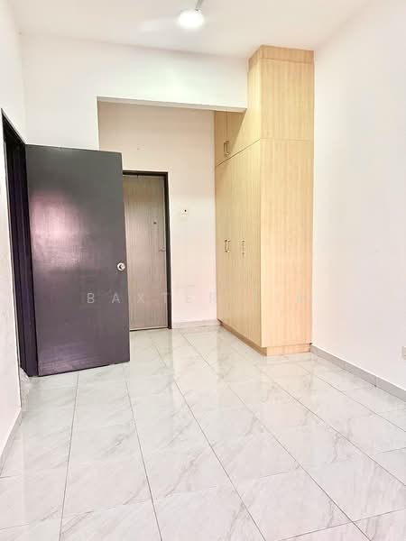 Apartment for Sale at Vesta View - Baxter Lim - Interior - PropertyGuru.com.my