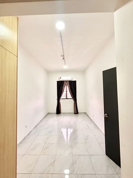 Apartment for Sale at Vesta View - Baxter Lim - Interior - PropertyGuru.com.my