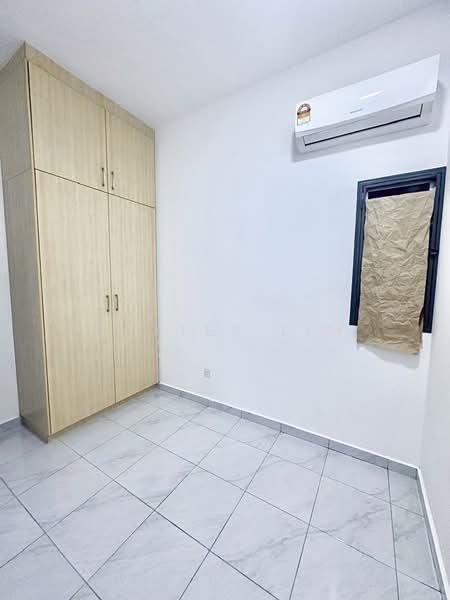 Apartment for Sale at Vesta View - Baxter Lim - Interior - PropertyGuru.com.my