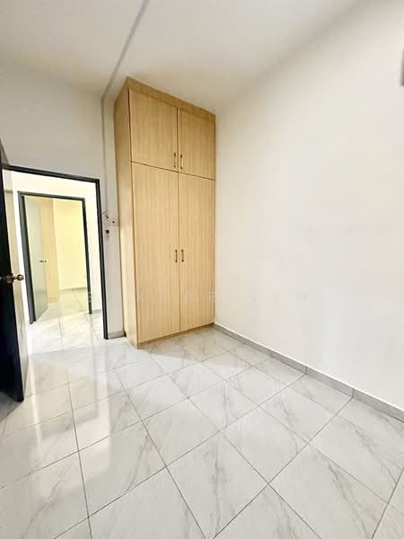 Apartment for Sale at Vesta View - Baxter Lim - Interior - PropertyGuru.com.my