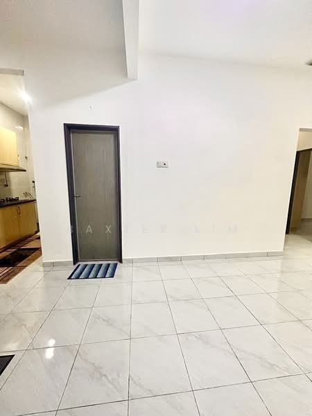 Apartment for Sale at Vesta View - Baxter Lim - Interior - PropertyGuru.com.my