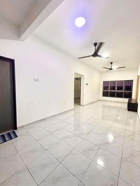 Apartment for Sale at Vesta View - Baxter Lim - Living Room - PropertyGuru.com.my