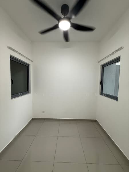 Condominium for Rent at Sky Awani Residensi 3 - Venice Tiong - Interior - PropertyGuru.com.my