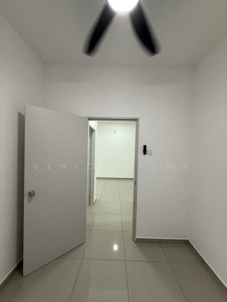 Condominium for Rent at Sky Awani Residensi 3 - Venice Tiong - Interior - PropertyGuru.com.my