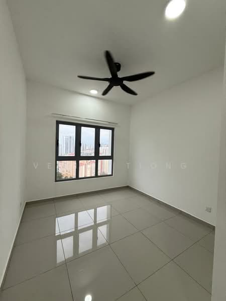 Condominium for Rent at Sky Awani Residensi 3 - Venice Tiong - Bedroom - PropertyGuru.com.my