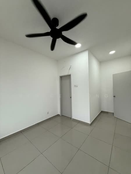 Condominium for Rent at Sky Awani Residensi 3 - Venice Tiong - Interior - PropertyGuru.com.my