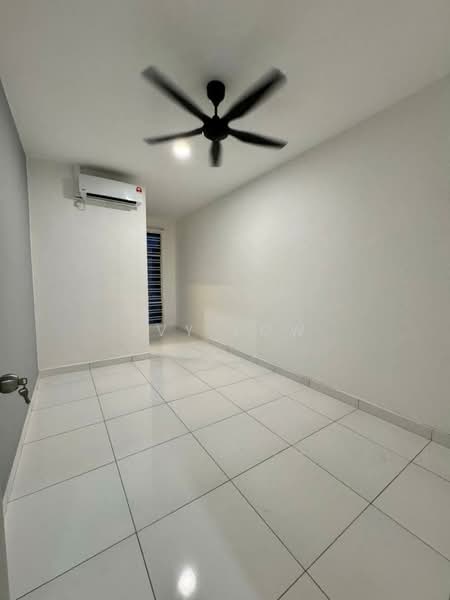Rumah Teres 2 Tingkat untuk Dijual di Taman Bestari Indah (Ulu Tiram) - Ivy Low - Interior - PropertyGuru.com.my