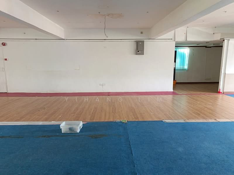 Shop for Rent in Tanjung Tokong (Penang) - Yihang Lim - Interior - PropertyGuru.com.my