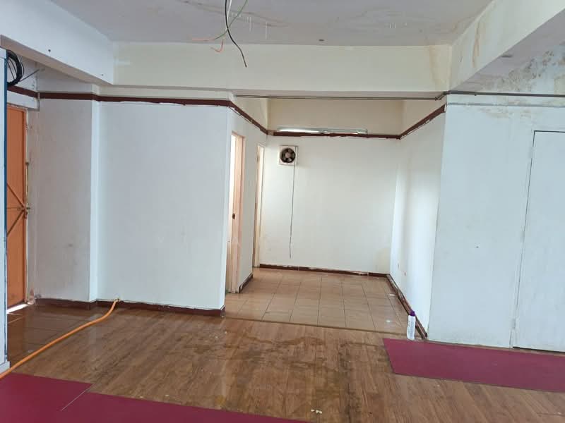 Shop for Rent in Tanjung Tokong (Penang) - Yihang Lim - Interior - PropertyGuru.com.my