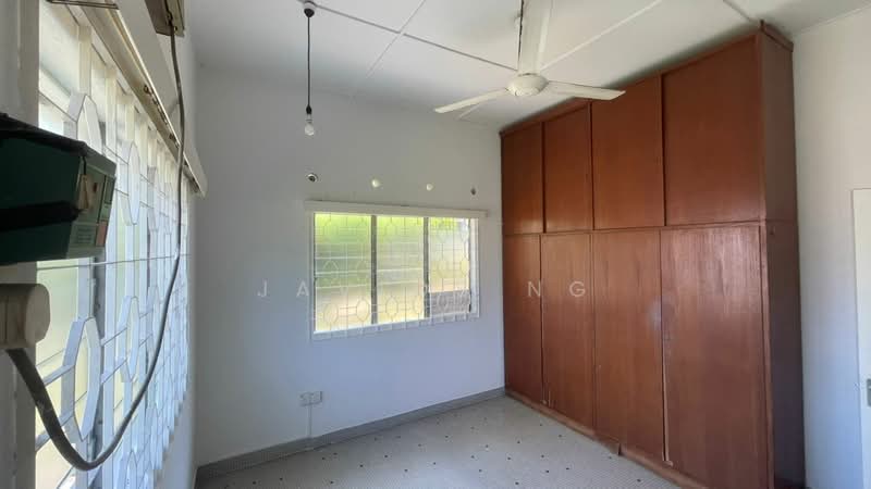 Rumah Banglo untuk Dijual di Tanjung Bungah (Penang) - Javios Ng - Interior - PropertyGuru.com.my