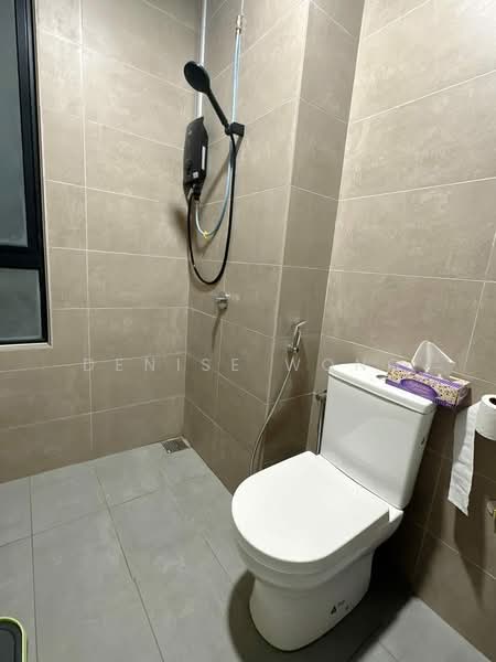 For Rent - 99 Residence