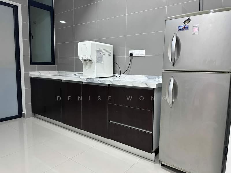 For Rent - 99 Residence