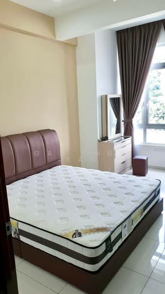 Condominium for Rent at Sierra East - Gan Chun Kai - Bedroom - PropertyGuru.com.my