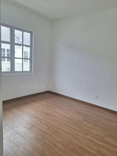 2-storey Terraced House for Sale in Eco Majestic (Semenyih) - Jesslyn Lee - Interior - PropertyGuru.com.my