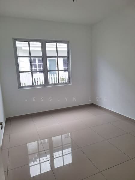 2-storey Terraced House for Sale in Eco Majestic (Semenyih) - Jesslyn Lee - Interior - PropertyGuru.com.my