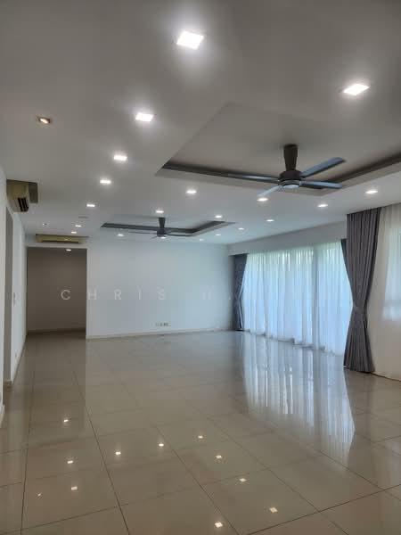 Condominium for Sale at Mont Kiara Banyan - Chris H.H Ng - PropertyGuru.com.my