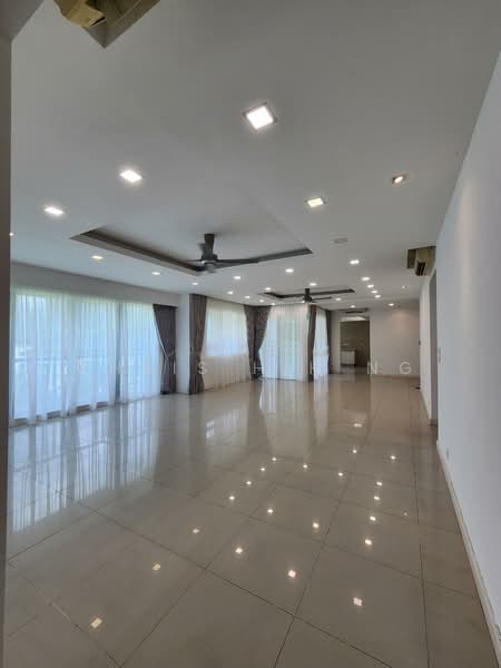 Condominium for Sale at Mont Kiara Banyan - Chris H.H Ng - Interior - PropertyGuru.com.my