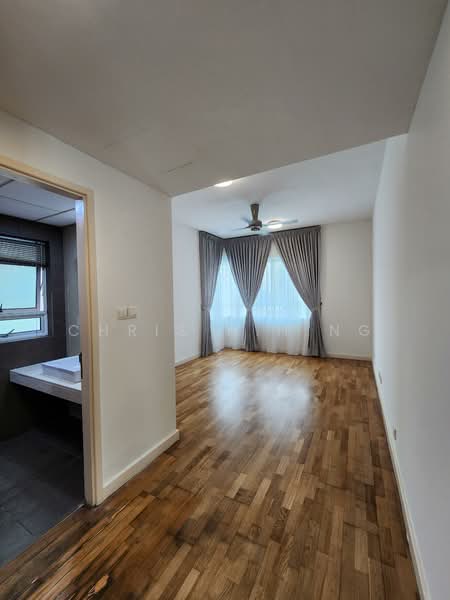 Condominium for Sale at Mont Kiara Banyan - Chris H.H Ng - Interior - PropertyGuru.com.my