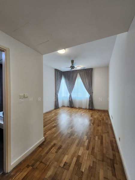 Condominium for Sale at Mont Kiara Banyan - Chris H.H Ng - Interior - PropertyGuru.com.my
