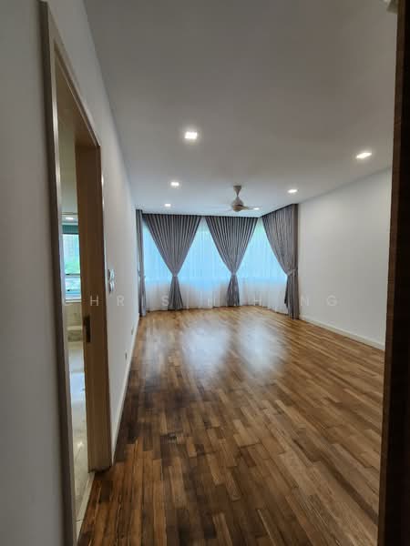 Condominium for Sale at Mont Kiara Banyan - Chris H.H Ng - Interior - PropertyGuru.com.my