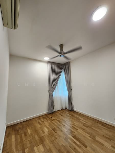 Condominium for Sale at Mont Kiara Banyan - Chris H.H Ng - Interior - PropertyGuru.com.my
