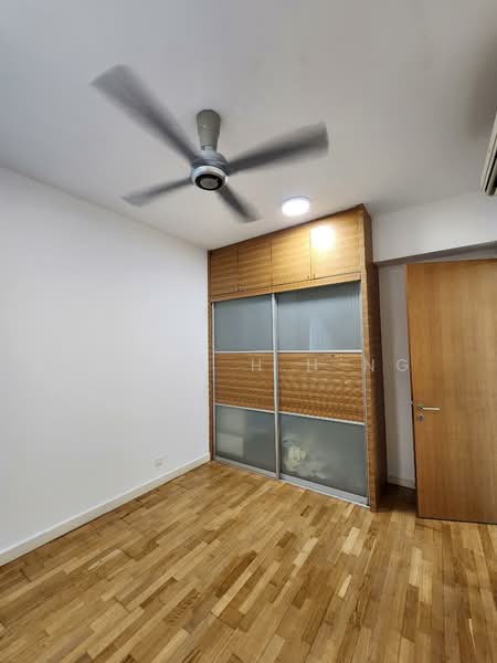 Condominium for Sale at Mont Kiara Banyan - Chris H.H Ng - Bedroom - PropertyGuru.com.my