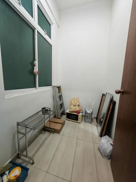 Service Residence for Rent at Grandview 360 - Jas Tay - Interior - PropertyGuru.com.my