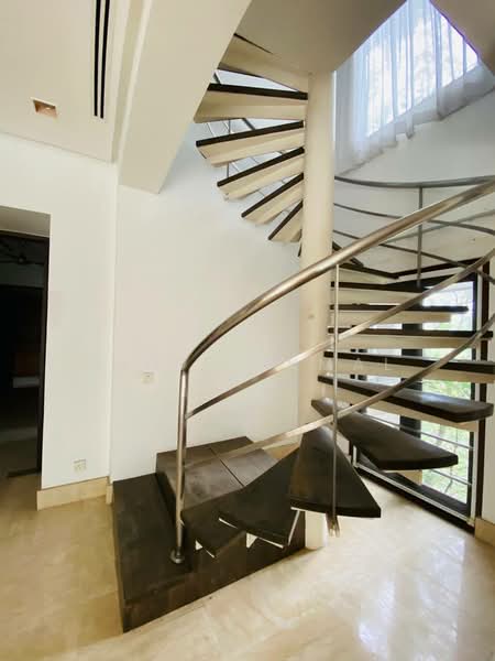 Rumah Banglo untuk Dijual di Shah Alam (Selangor) - Dinie Akmal - Interior - PropertyGuru.com.my