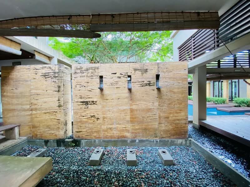 Rumah Banglo untuk Dijual di Shah Alam (Selangor) - Dinie Akmal - Exterior - PropertyGuru.com.my