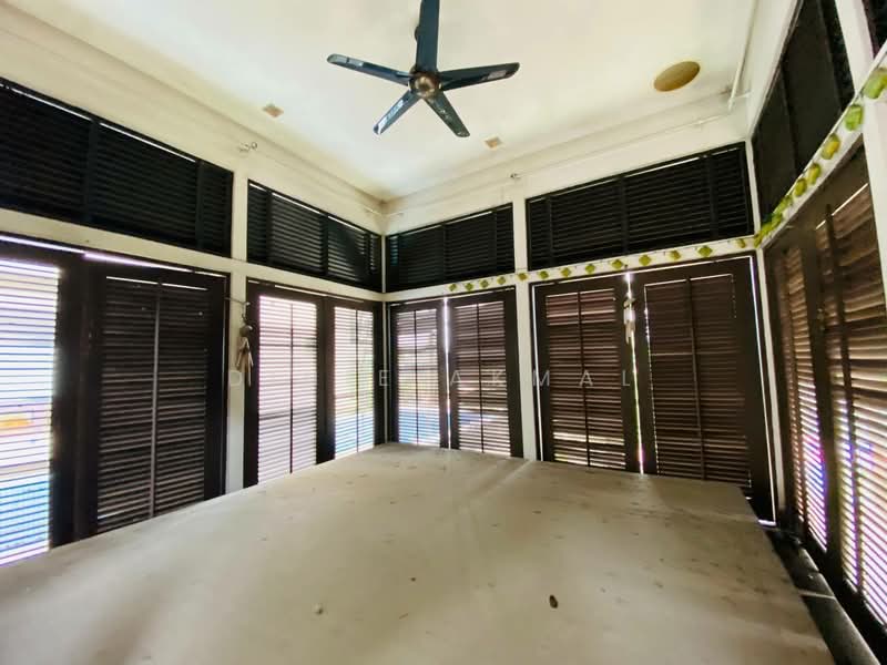 Rumah Banglo untuk Dijual di Shah Alam (Selangor) - Dinie Akmal - Interior - PropertyGuru.com.my