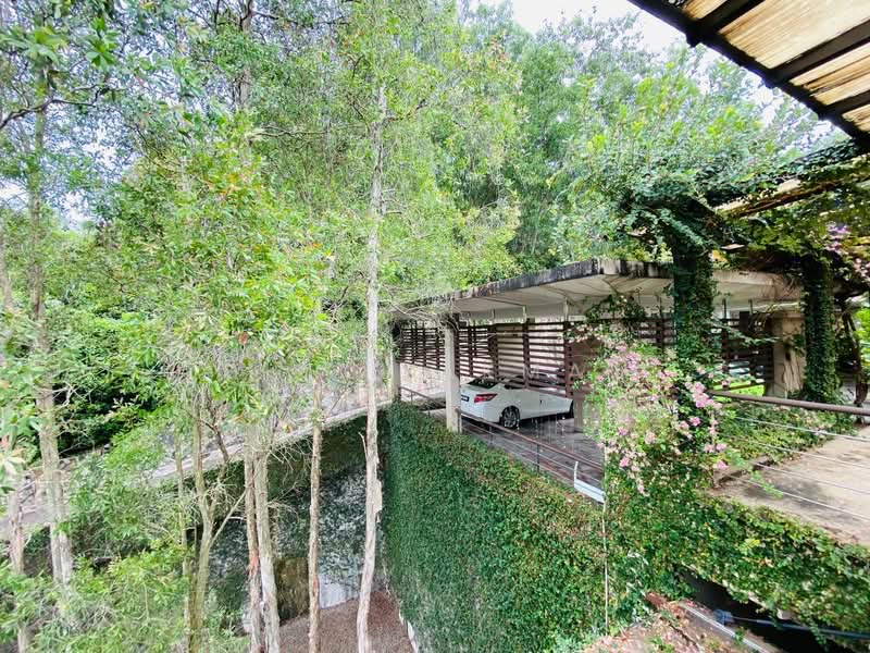 Rumah Banglo untuk Dijual di Shah Alam (Selangor) - Dinie Akmal - Exterior - PropertyGuru.com.my