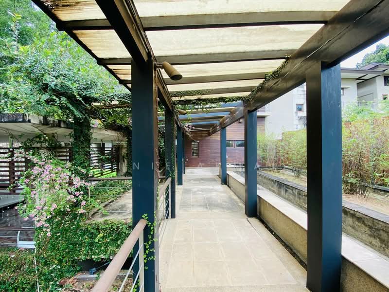 Rumah Banglo untuk Dijual di Shah Alam (Selangor) - Dinie Akmal - Exterior - PropertyGuru.com.my