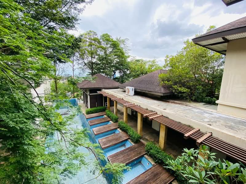 Rumah Banglo untuk Dijual di Shah Alam (Selangor) - Dinie Akmal - Exterior - PropertyGuru.com.my