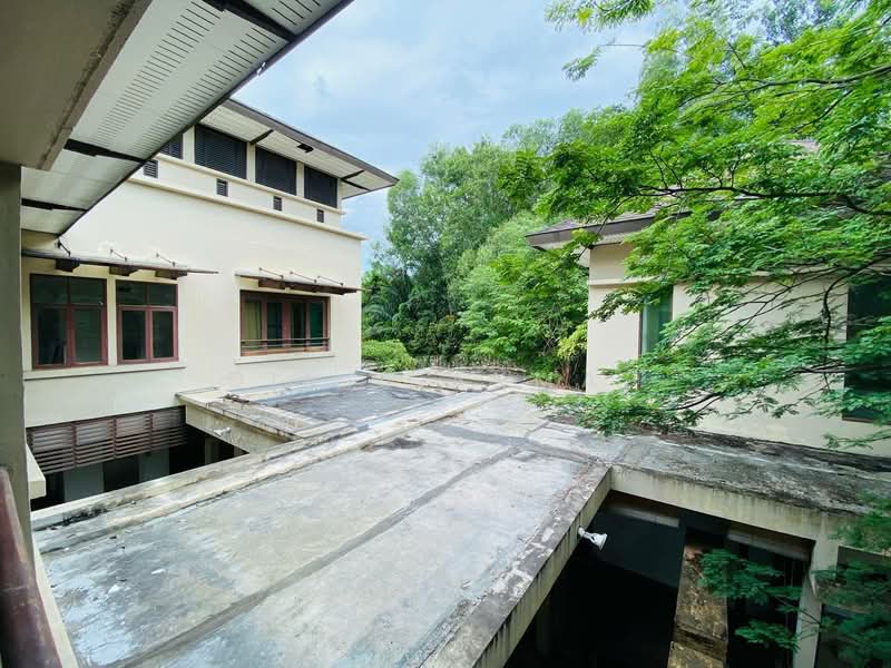 Rumah Banglo untuk Dijual di Shah Alam (Selangor) - Dinie Akmal - Exterior - PropertyGuru.com.my