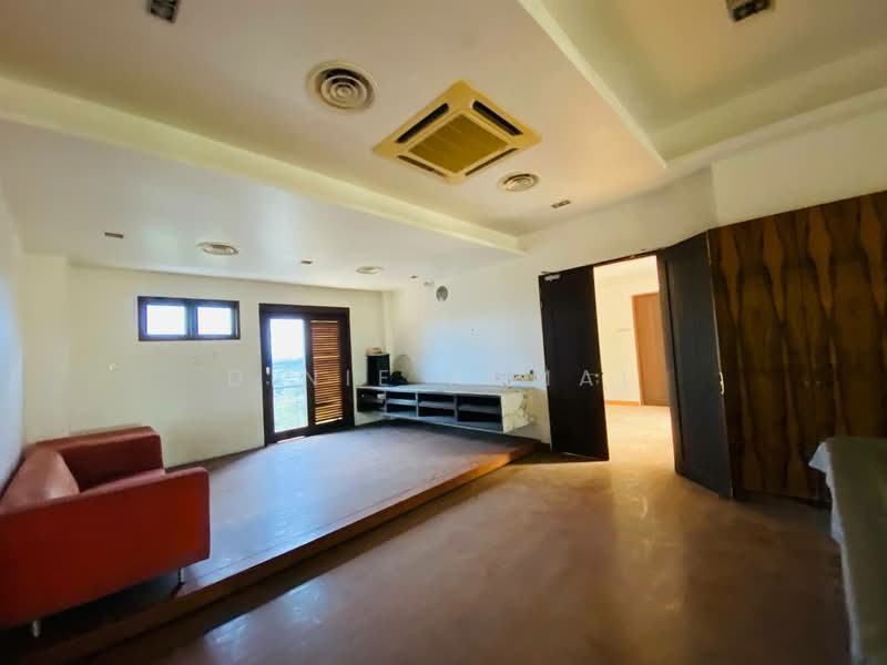 Rumah Banglo untuk Dijual di Shah Alam (Selangor) - Dinie Akmal - PropertyGuru.com.my
