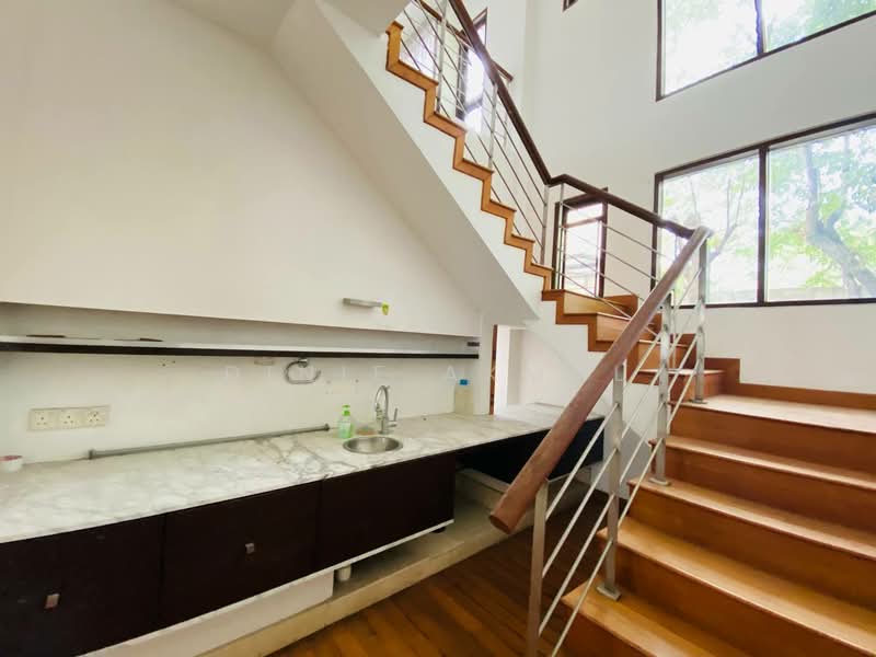Rumah Banglo untuk Dijual di Shah Alam (Selangor) - Dinie Akmal - PropertyGuru.com.my