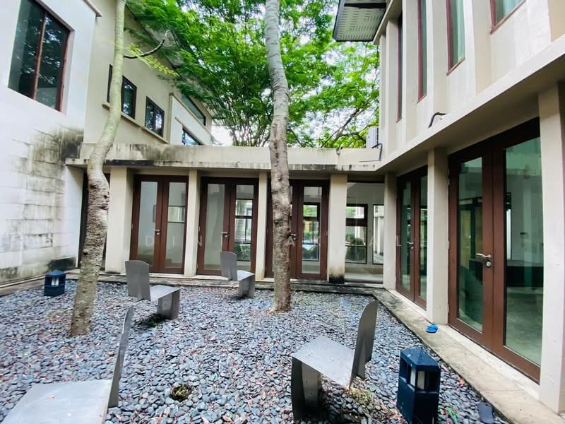 Rumah Banglo untuk Dijual di Shah Alam (Selangor) - Dinie Akmal - PropertyGuru.com.my