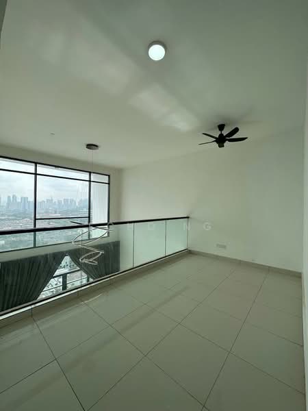 Kondominium untuk Dijual di Dua Menjalara - Echo Ng - Interior - PropertyGuru.com.my