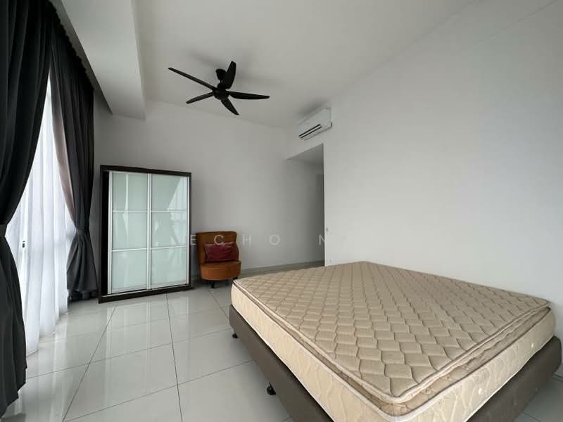Kondominium untuk Dijual di Dua Menjalara - Echo Ng - Bedroom - PropertyGuru.com.my